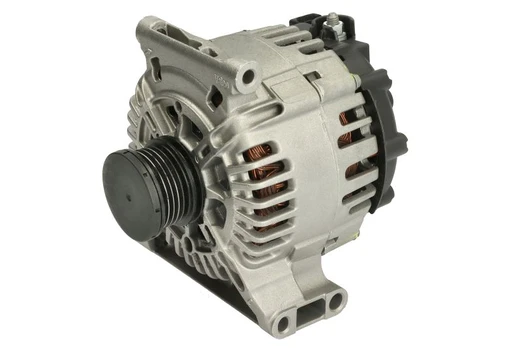 VALEO VAL200028 Alternator