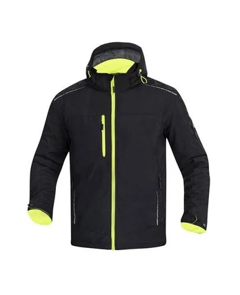 Žieminė striukė Ardon Vision, S-XL