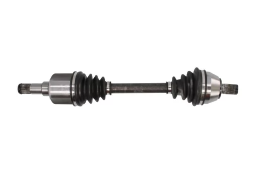 pusašis POINT GEAR PNG72750