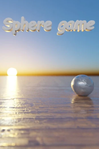 Sphere Game PC