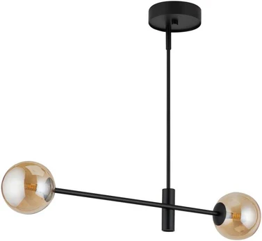 Lubinis šviestuvas ORO 32076