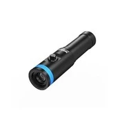 XTAR DL1 LED Green Beam laser for diving DL1 SET
