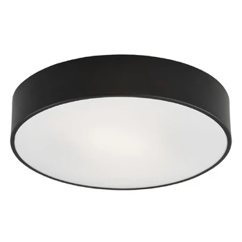 Šviestuvas lubų Argon Darling 661, E27, 2 x 15 W