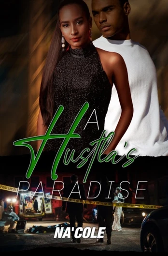 Hustla’s Paradise