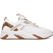 Laisvalaikio batai Guess FLPGEN FAP12 Balta