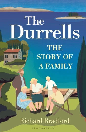Durrells