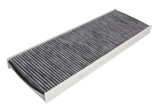 Salono filtras MANN-FILTER CUK 45 004