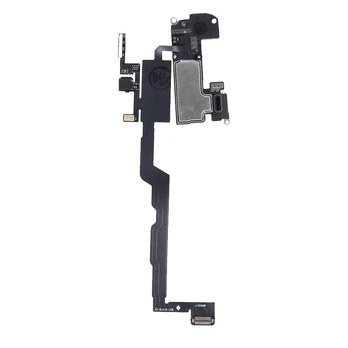 TelForceone Lankstus jutiklis su garsiakalbiu iPhone XR