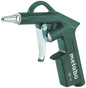 METABO PISTOLET DO PRZEDMUCHIWANIA BP10 kaina