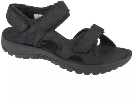 Merrell Sandspur 2 Convert M J002715 sandalai