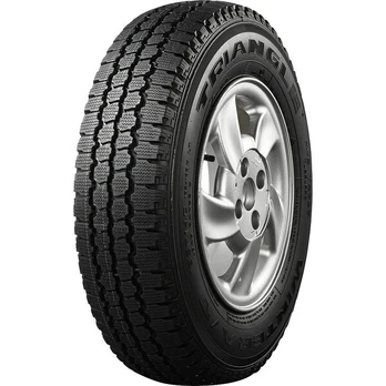 Triangle TR737 185/75R16C 104/102 Q,