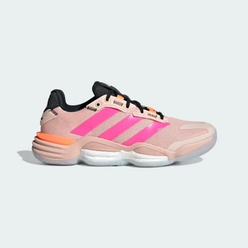 adidas Wmns Stabil 16 Indoor - Dydis 40 (JR9540 )
