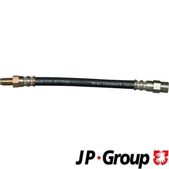 Stabdžių žarnelė JP GROUP 1161701000