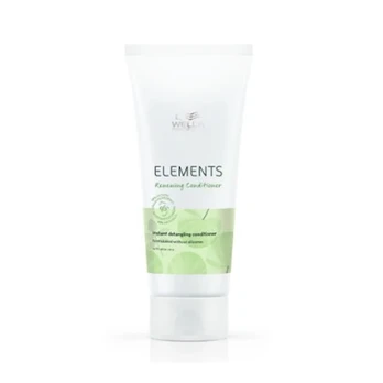 Wella Elements Lightweight Renewing Conditioner 200ml