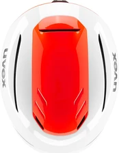 Uvex Kask narciarski UVEX Resolution SL 59-61 kaina