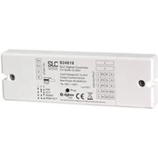 SLC SmartOne ZigBee valdiklis CV 5x4A 12-24V Mono