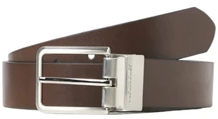 Odinis diržas JACK & JONES