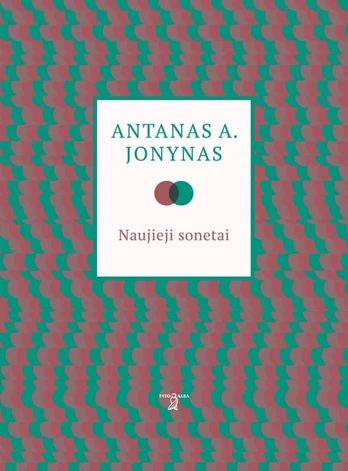 Naujieji sonetai