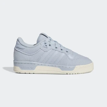 adidas Originals Wmns Rivalry 86 Low - Dydis 36.5 (IF5171 Laisvalaikio batai)