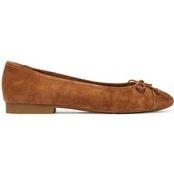 Balerinos MICHAEL Michael Kors Piper 40T6PIFP1S Ruda