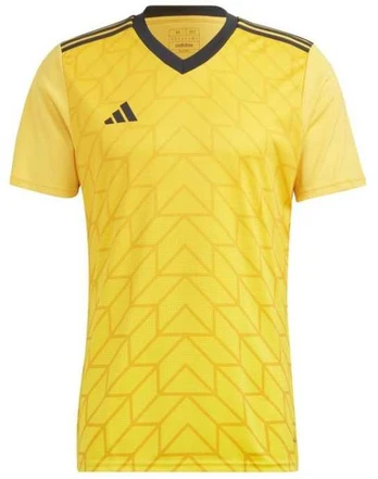Adidas marškinėliai