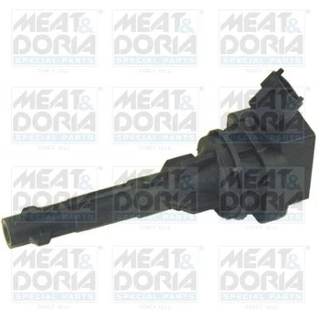 Ritė, uždegimas MEATDORIA 10413