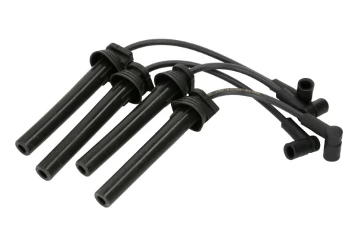 MAGNETI MARELLI 941318111276 Ignition lead set