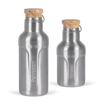 Gertuvė - Petromax 1L