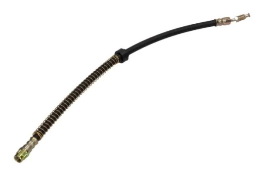 Stabdžių žarnelė MAXGEAR 52-0233