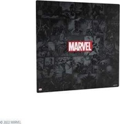 Gamegenic Gamegenic: Marvel Champions - Marvel Juodas Mat