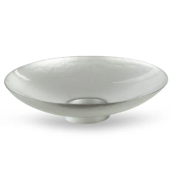 Eurofirany CS / KALA / 2 / MIS / 01 35X9 Sidabrinis