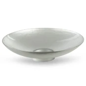 Eurofirany CS / KALA / 2 / MIS / 01 35X9 Sidabrinis kaina