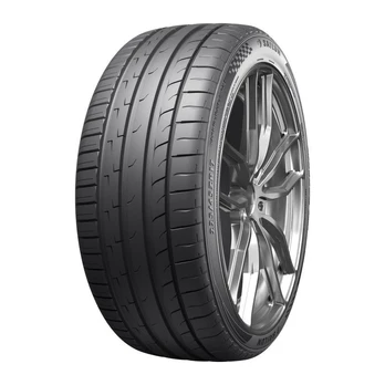 SAILUN ATREZZO ZSR2 RP EcoPoint3 255/40 R18