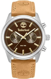 Laikrodis TIMBERLAND NORTHBRIDGE TDWGF0041202