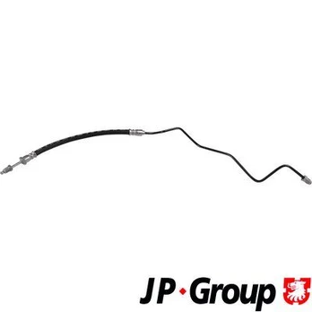 Stabdžių žarnelė JP GROUP 3161702480