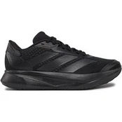 Bėgimo batai adidas Duramo SL2 IH8231 Juoda