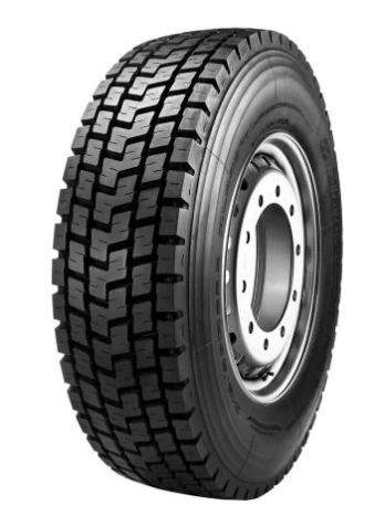 DOUBLE COIN RLB450 295/80 R22.5 152 M