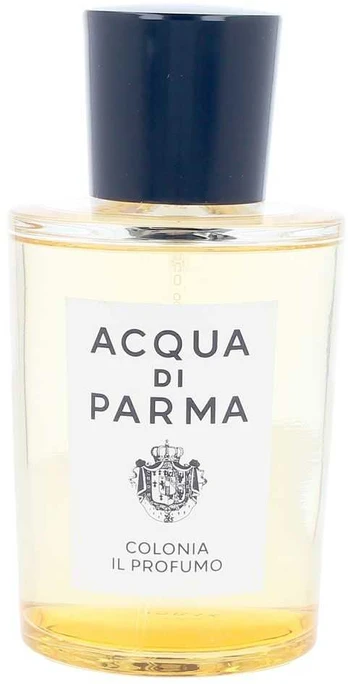 Acqua Di Parma IL PROFUMO COLOGNE EDP vapo 100 ml