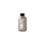 Davines More Inside Medium Hold Modeling Gel - Gel na vlasy, 250ml kaina