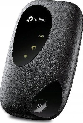 Modemas TP-Link M7010 viešosios interneto prieigos taškas