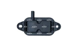 Jutiklis, išmetimo slėgis NRF 708012 kaina