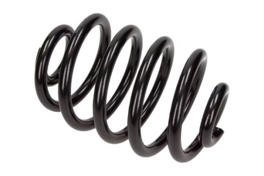 Spyruoklė MAXGEAR 60-0286