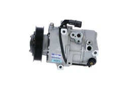 Compressor, air conditioning NRF 320009