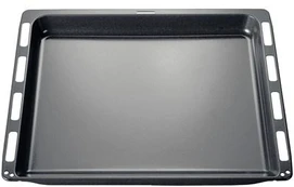 Bosch HEZ332003 - Juodas - 1.34 kg - 1.6kg