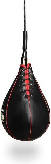 Bokso kriaušė Slipbag DBX-SB-10