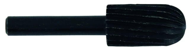 Concave end mill Ø12 mm
