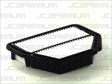 Oro filtras JC PREMIUM B20023PR