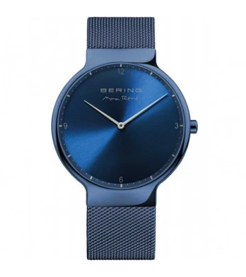 Bering 15540-397