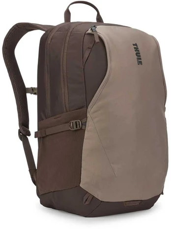 Thule 5503 EnRoute Backpack 23L Tinted Taupe/Nuanced Brown