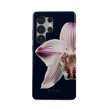 Nectar - Samsung Galaxy S25 Ultra Case, Tough (Magnetic) / N/A